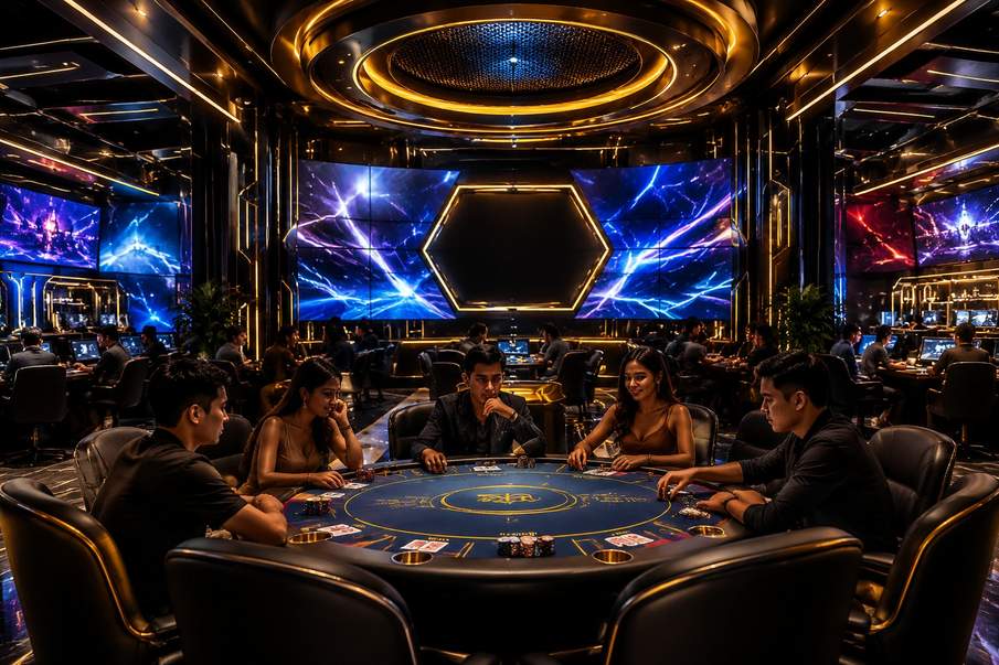svip55